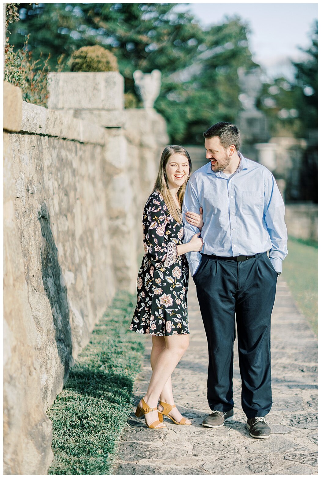 Maymont-engagement-photos-richmond-wedding-photographer_2954.jpg