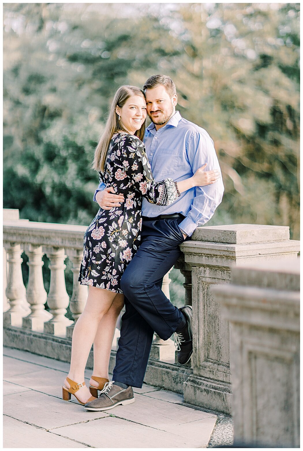 Maymont-engagement-photos-richmond-wedding-photographer_2958.jpg