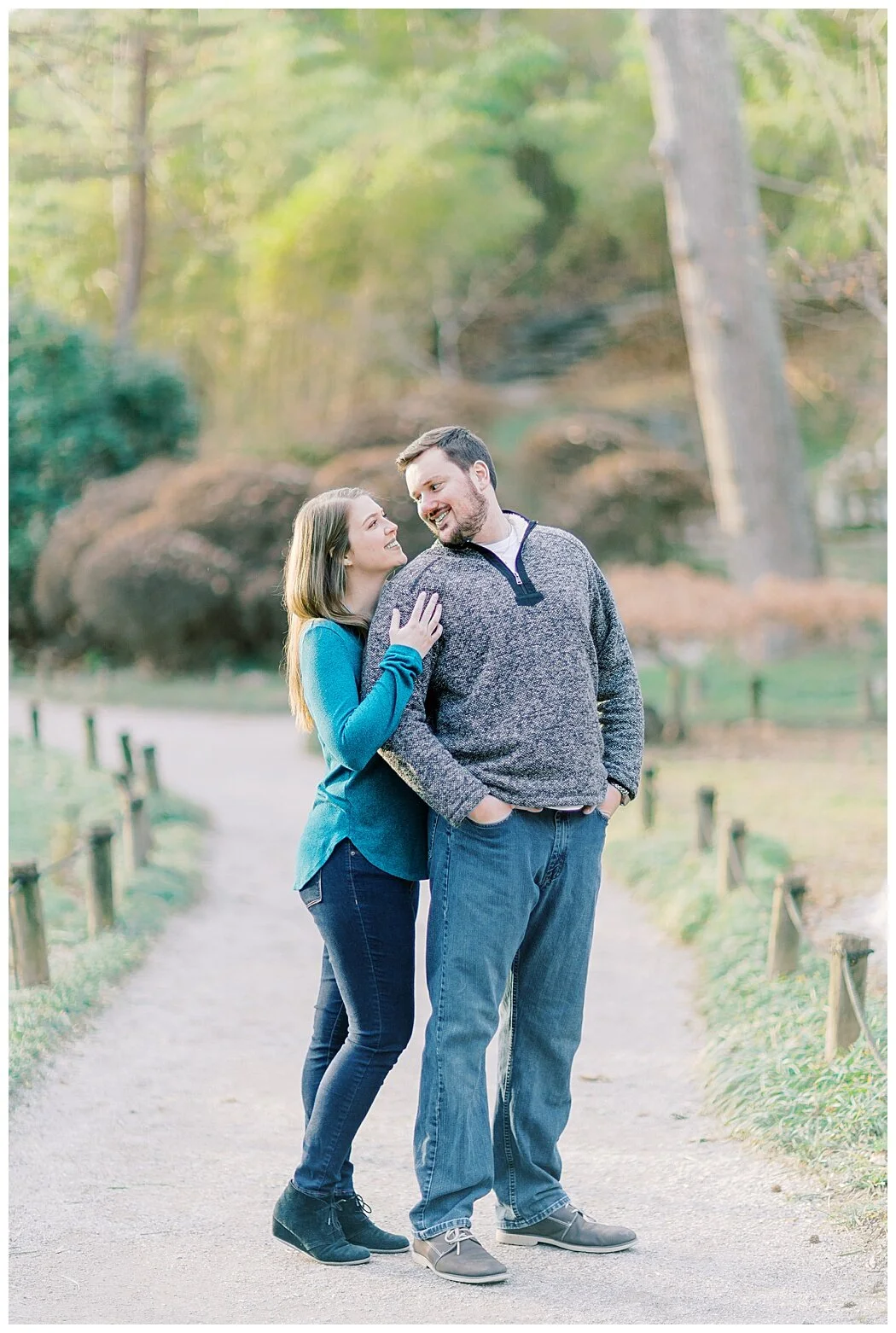 Maymont-engagement-photos-richmond-wedding-photographer_2908.jpg