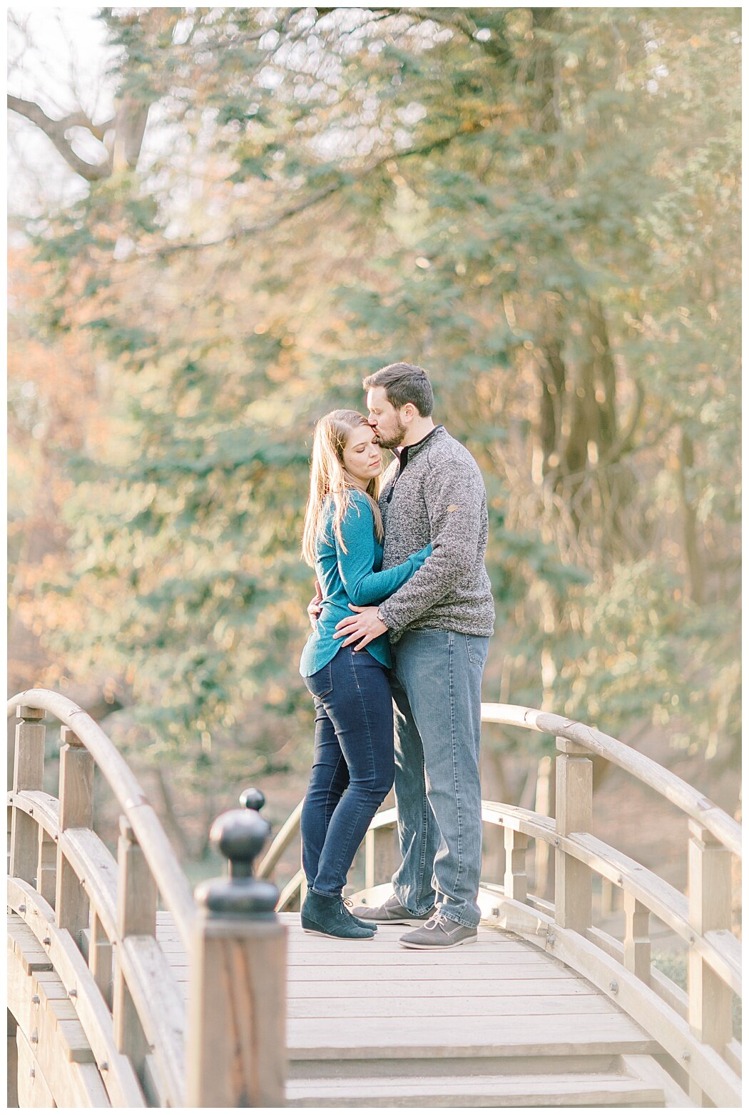 Maymont-engagement-photos-richmond-wedding-photographer_2924.jpg