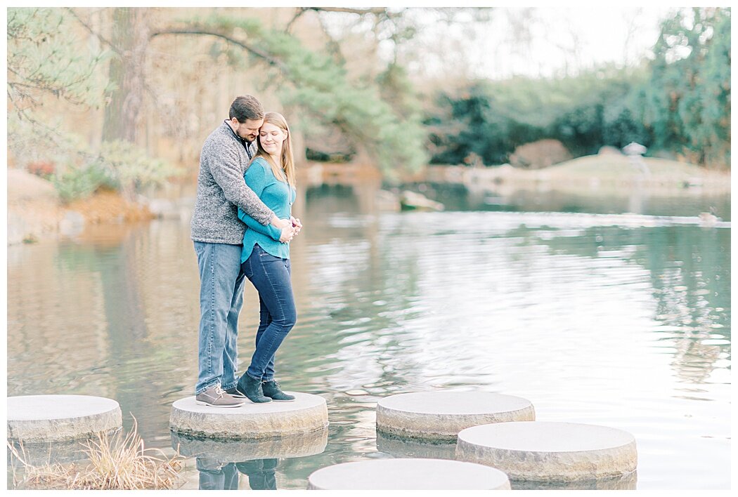 Maymont-engagement-photos-richmond-wedding-photographer_2929.jpg