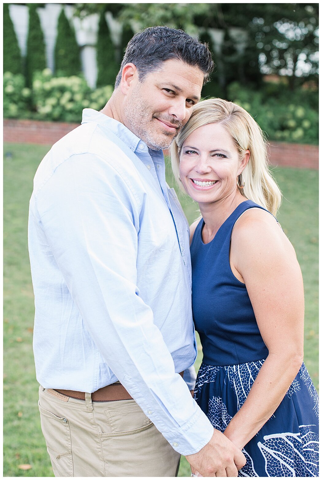 Omni Homestead Family Photographer | Virginia Wedding Venue