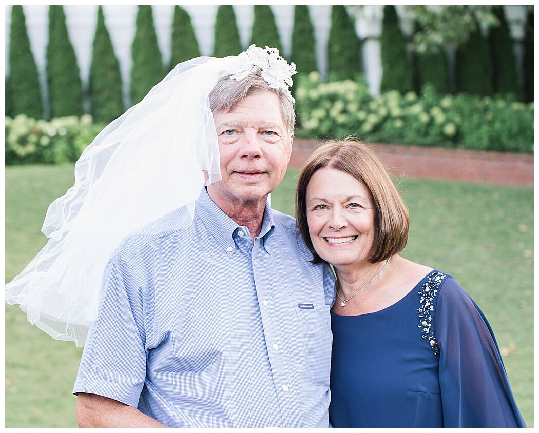 Omni Homestead Family Photographer | Virginia Wedding Venue