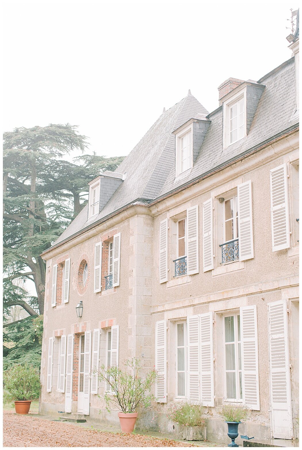 destination-weddings-france-chateau-bouthonvilliers_3074.jpg