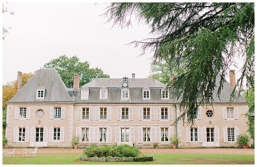 destination-weddings-france-chateau-bouthonvilliers_3060.jpg