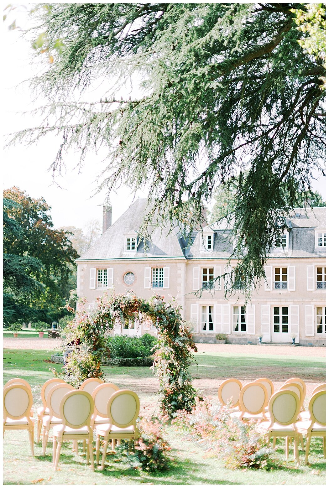 destination-weddings-france-chateau-bouthonvilliers_3081.jpg