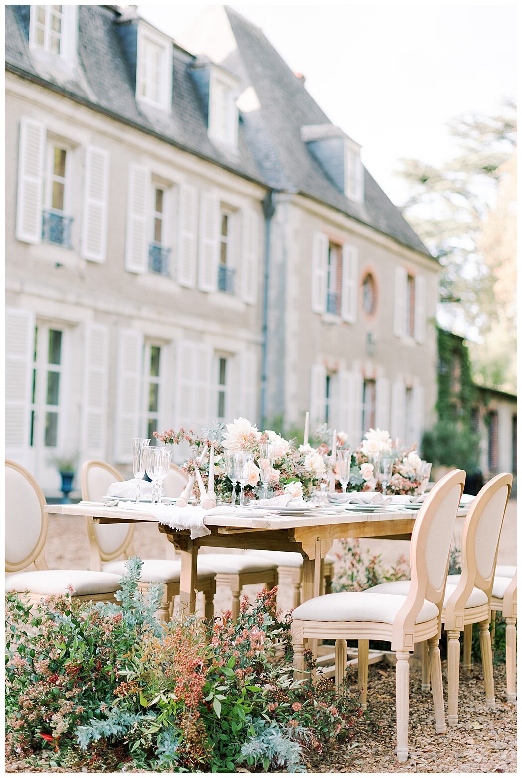 destination-weddings-france-chateau-bouthonvilliers_3123.jpg