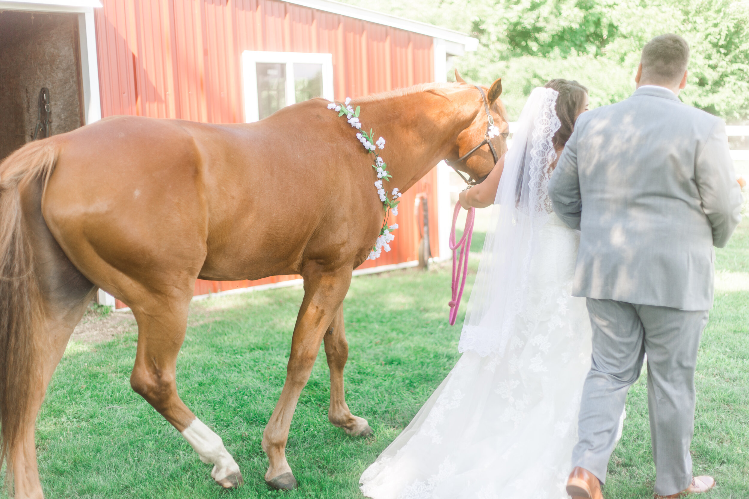 suffolk-wedding-horse-barn-planters-club-katie-josh69.jpg