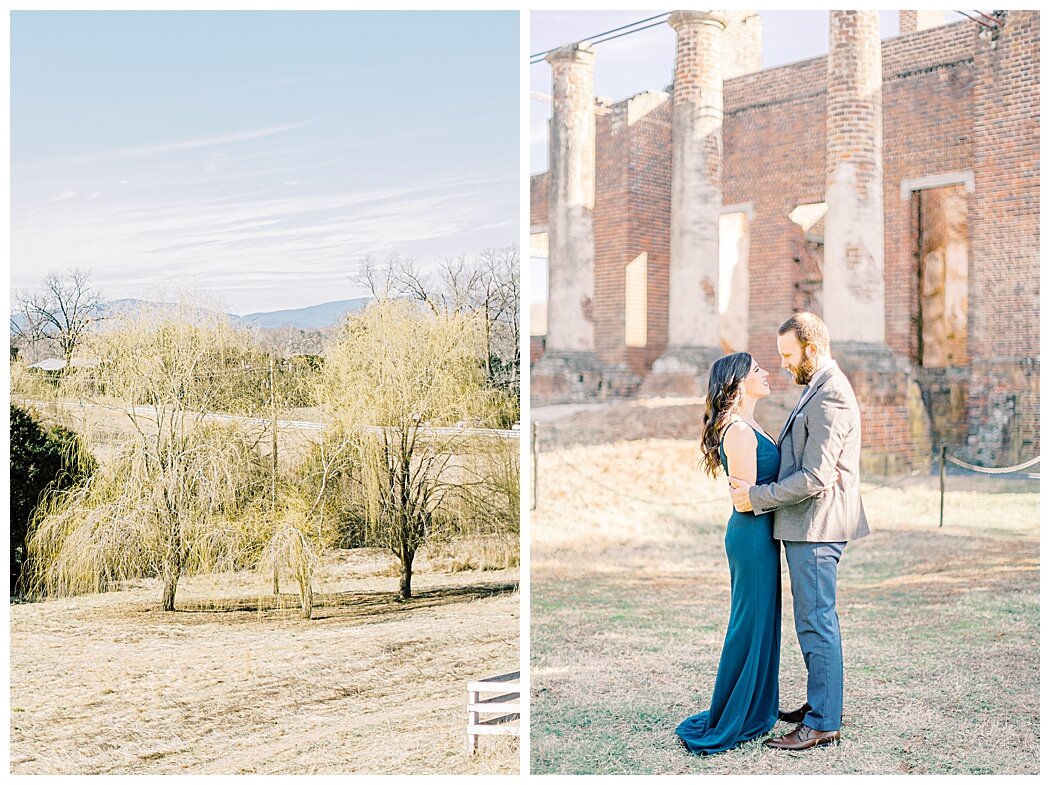 barboursville-vineyards-wedding-engagement-photos_3165.jpg