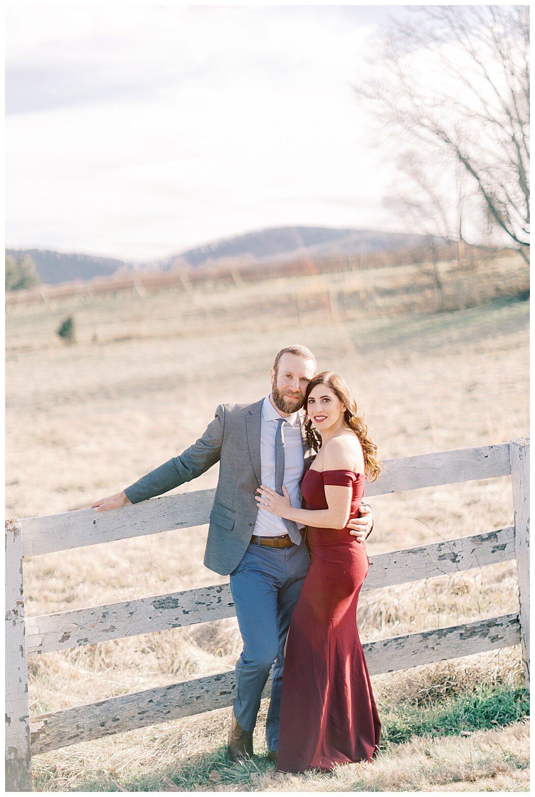 barboursville-vineyards-wedding-engagement-photos_3190.jpg