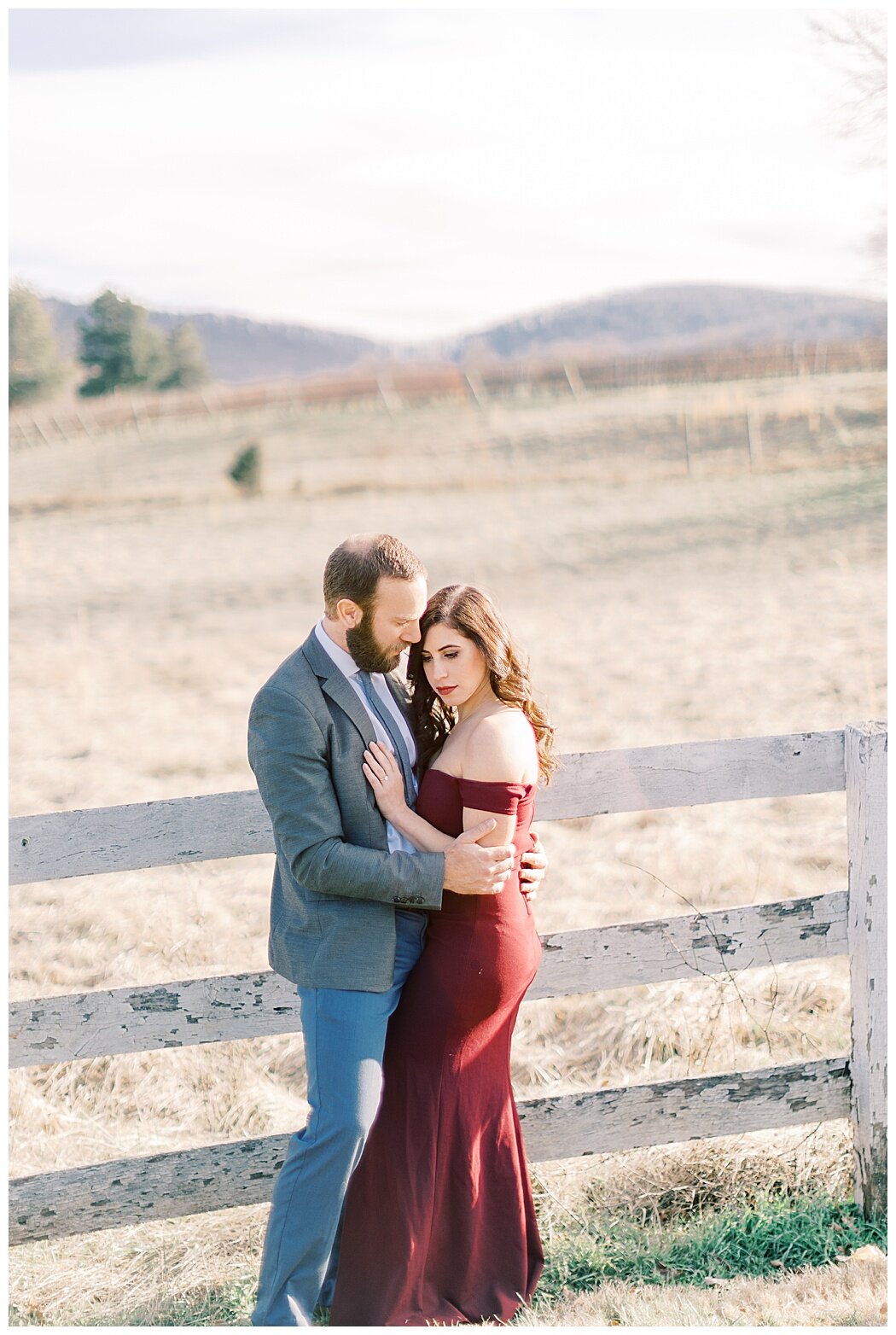 barboursville-vineyards-wedding-engagement-photos_3192.jpg