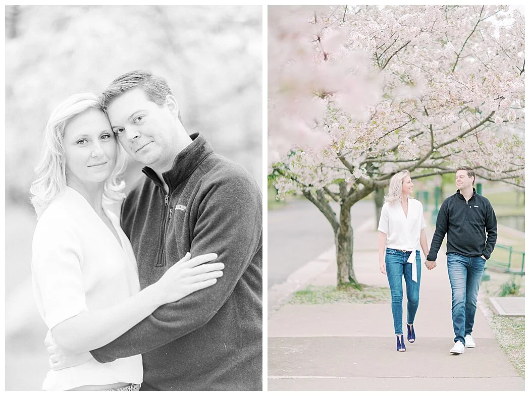 byrd-park-engagement-photos-richmond-wedding-photographer-3263.jpg