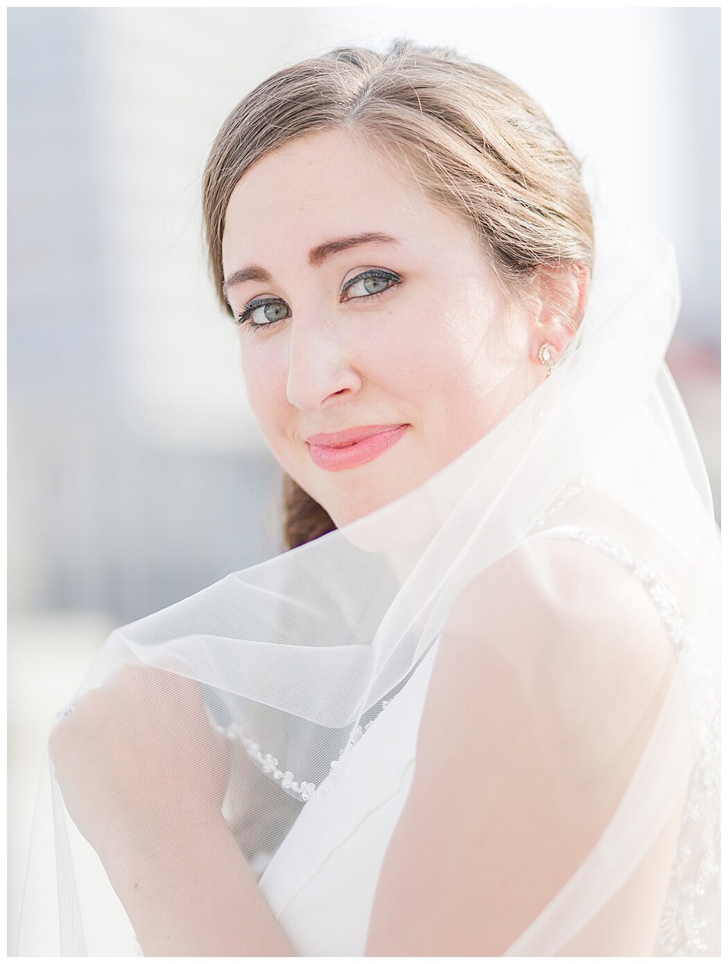 richmond-wedding-photographer-bridal-portraits_0059.jpg