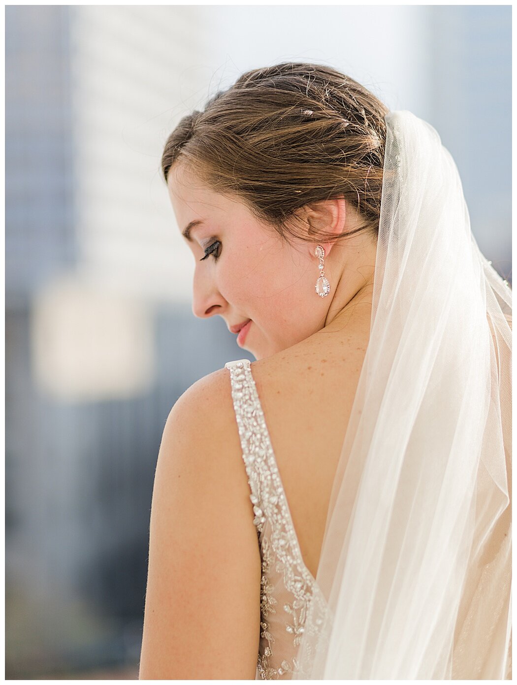 richmond-wedding-photographer-bridal-portraits_0070.jpg