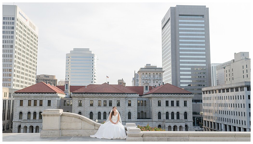 richmond-wedding-photographer-bridal-portraits_0075.jpg