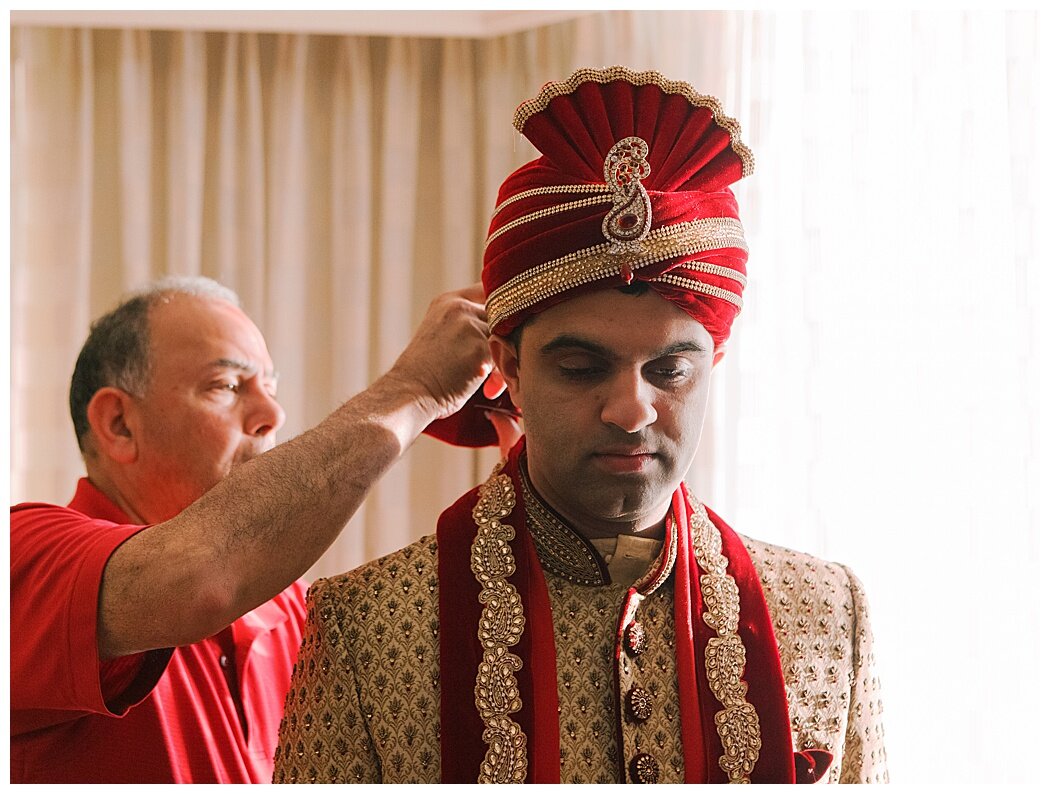 indian-wedding-phtographer-richmond-virginia_0232.jpg