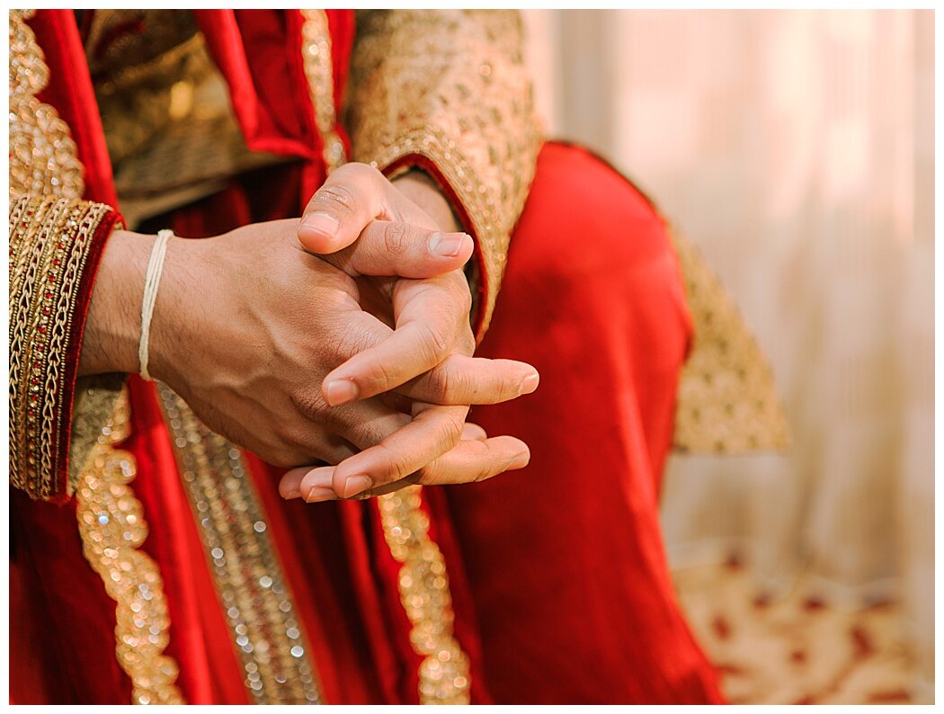 indian-wedding-phtographer-richmond-virginia_0235.jpg