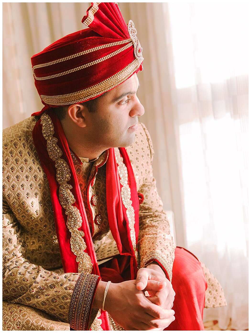 indian-wedding-phtographer-richmond-virginia_0234.jpg