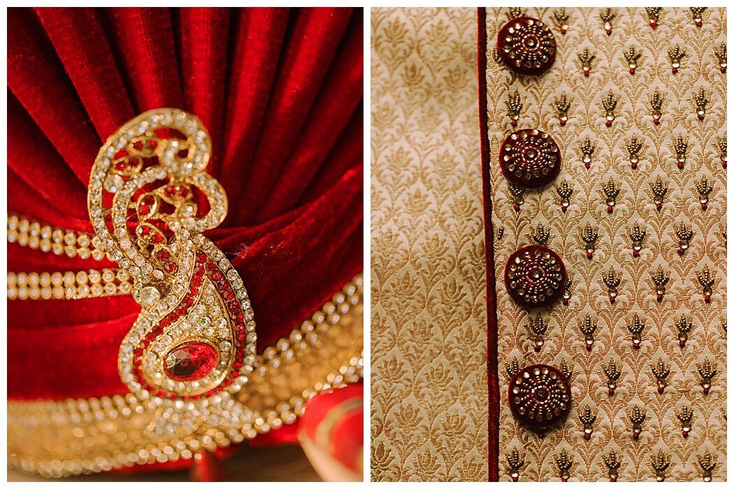 indian-wedding-phtographer-richmond-virginia_0237.jpg