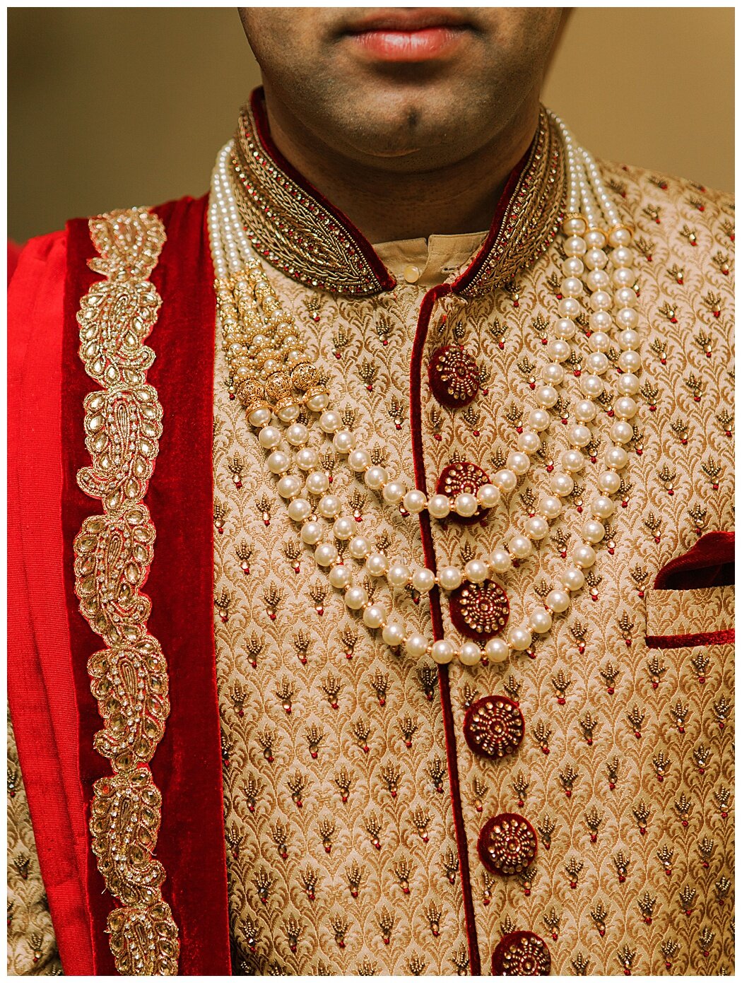 indian-wedding-phtographer-richmond-virginia_0236.jpg