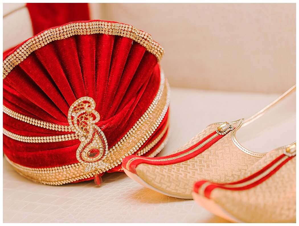 indian-wedding-phtographer-richmond-virginia_0238.jpg