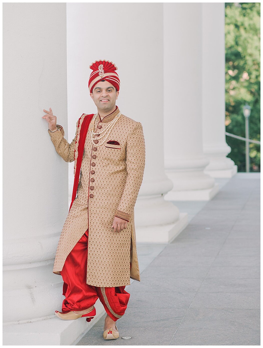 indian-wedding-phtographer-richmond-virginia_0241.jpg