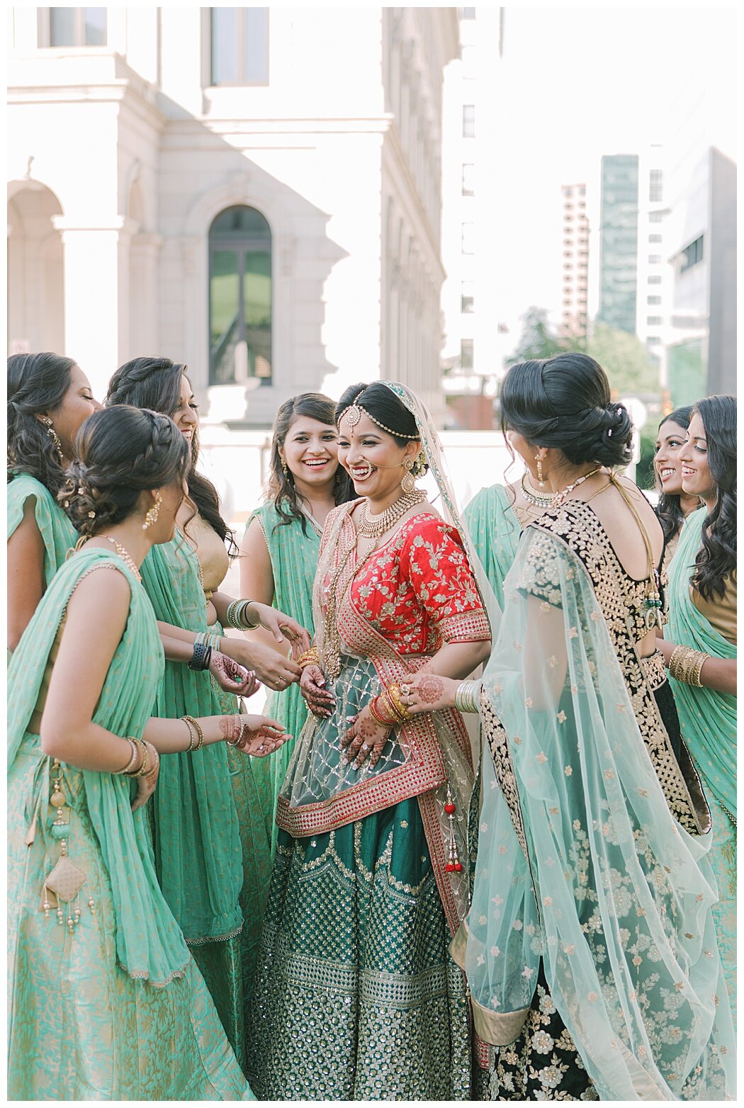 indian-wedding-phtographer-richmond-virginia_0242.jpg