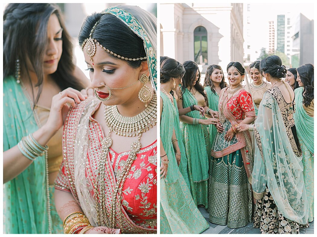 indian-wedding-phtographer-richmond-virginia_0244.jpg