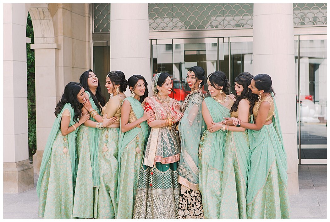indian-wedding-phtographer-richmond-virginia_0247.jpg