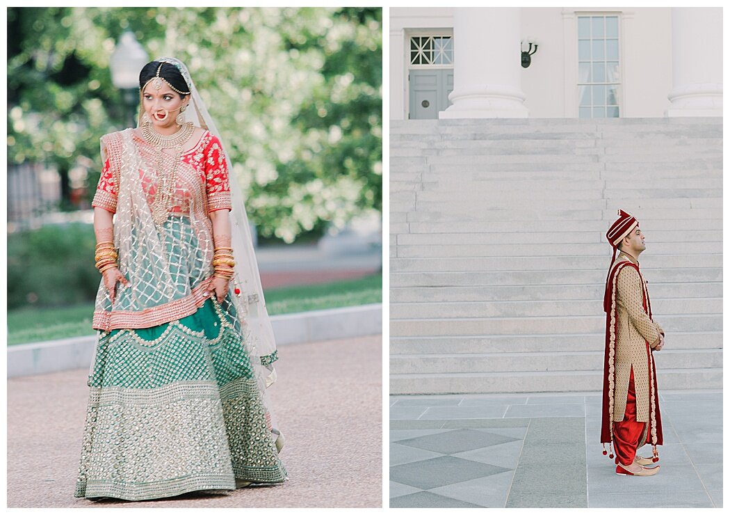 indian-wedding-phtographer-richmond-virginia_0256.jpg