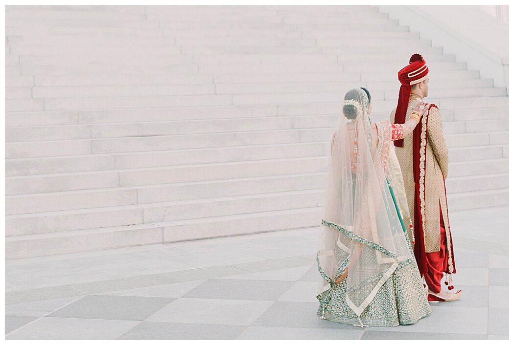 indian-wedding-phtographer-richmond-virginia_0258.jpg