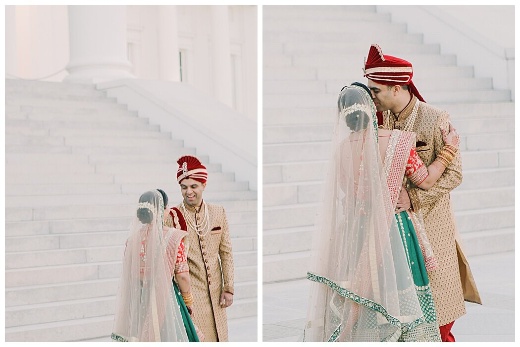 indian-wedding-phtographer-richmond-virginia_0259.jpg
