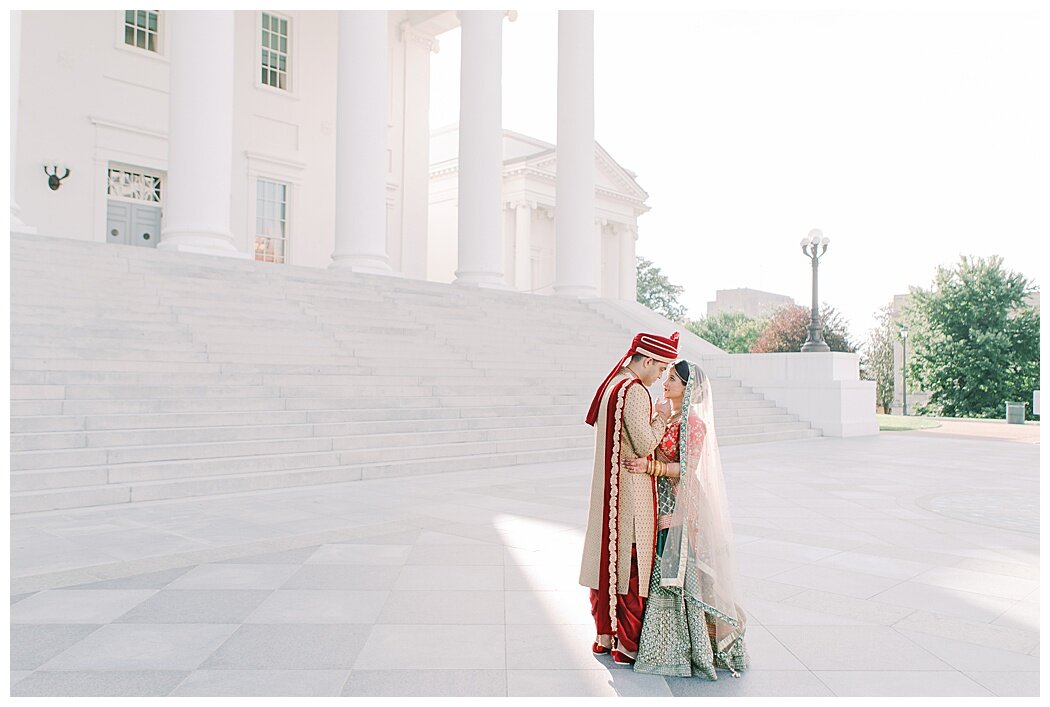 indian-wedding-phtographer-richmond-virginia_0260.jpg