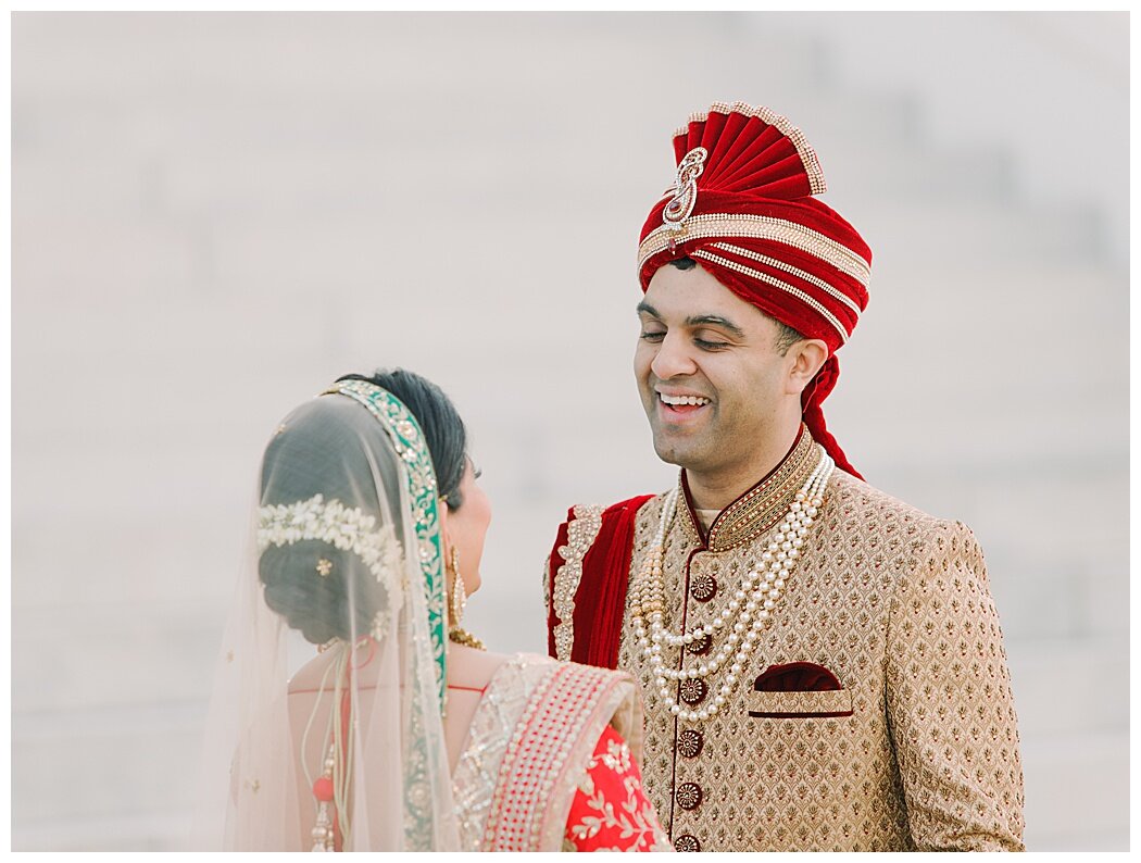 indian-wedding-phtographer-richmond-virginia_0261.jpg