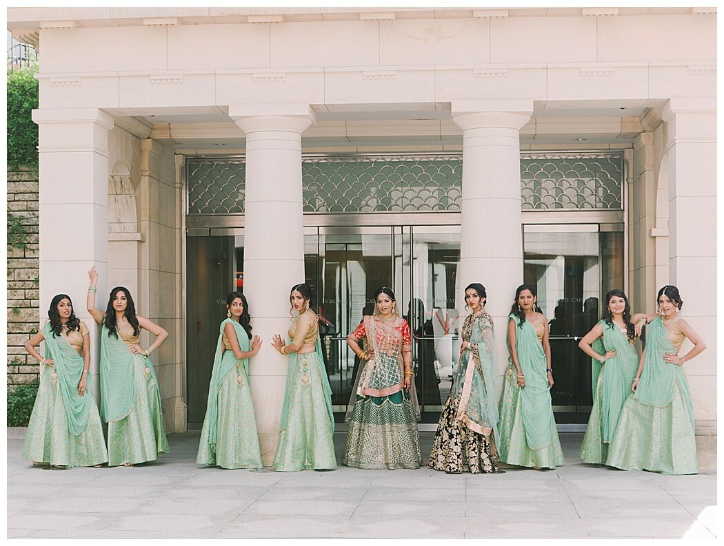 indian-wedding-phtographer-richmond-virginia_0248.jpg