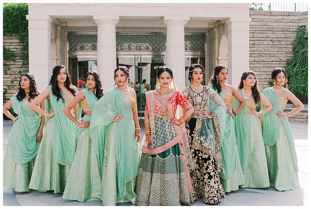 indian-wedding-phtographer-richmond-virginia_0249.jpg