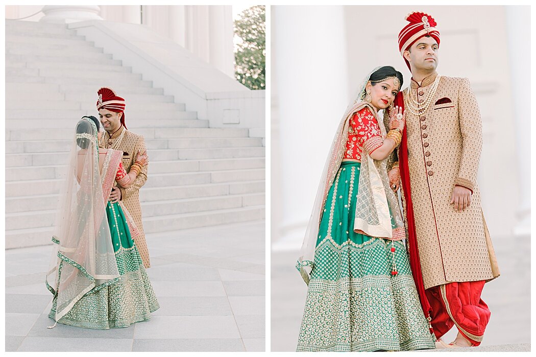 indian-wedding-phtographer-richmond-virginia_0262.jpg