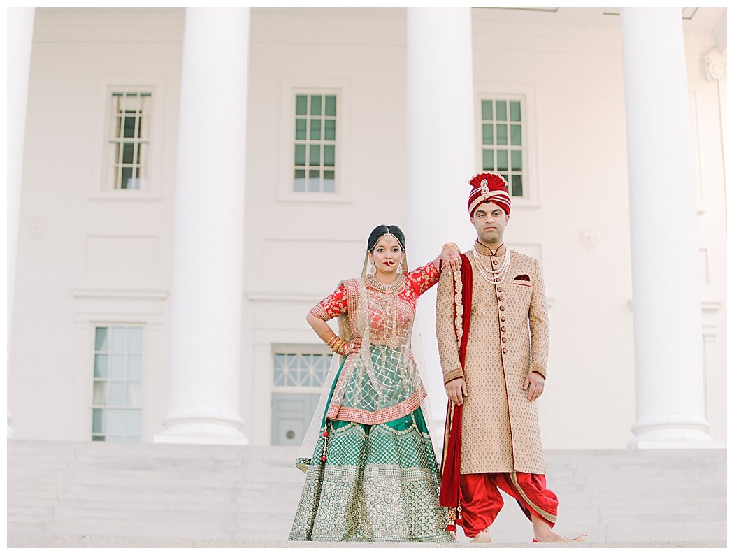 indian-wedding-phtographer-richmond-virginia_0263.jpg