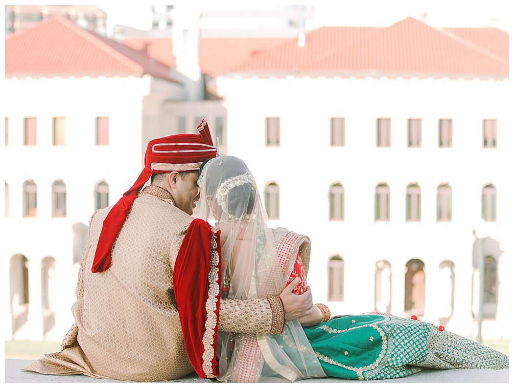 indian-wedding-phtographer-richmond-virginia_0264.jpg