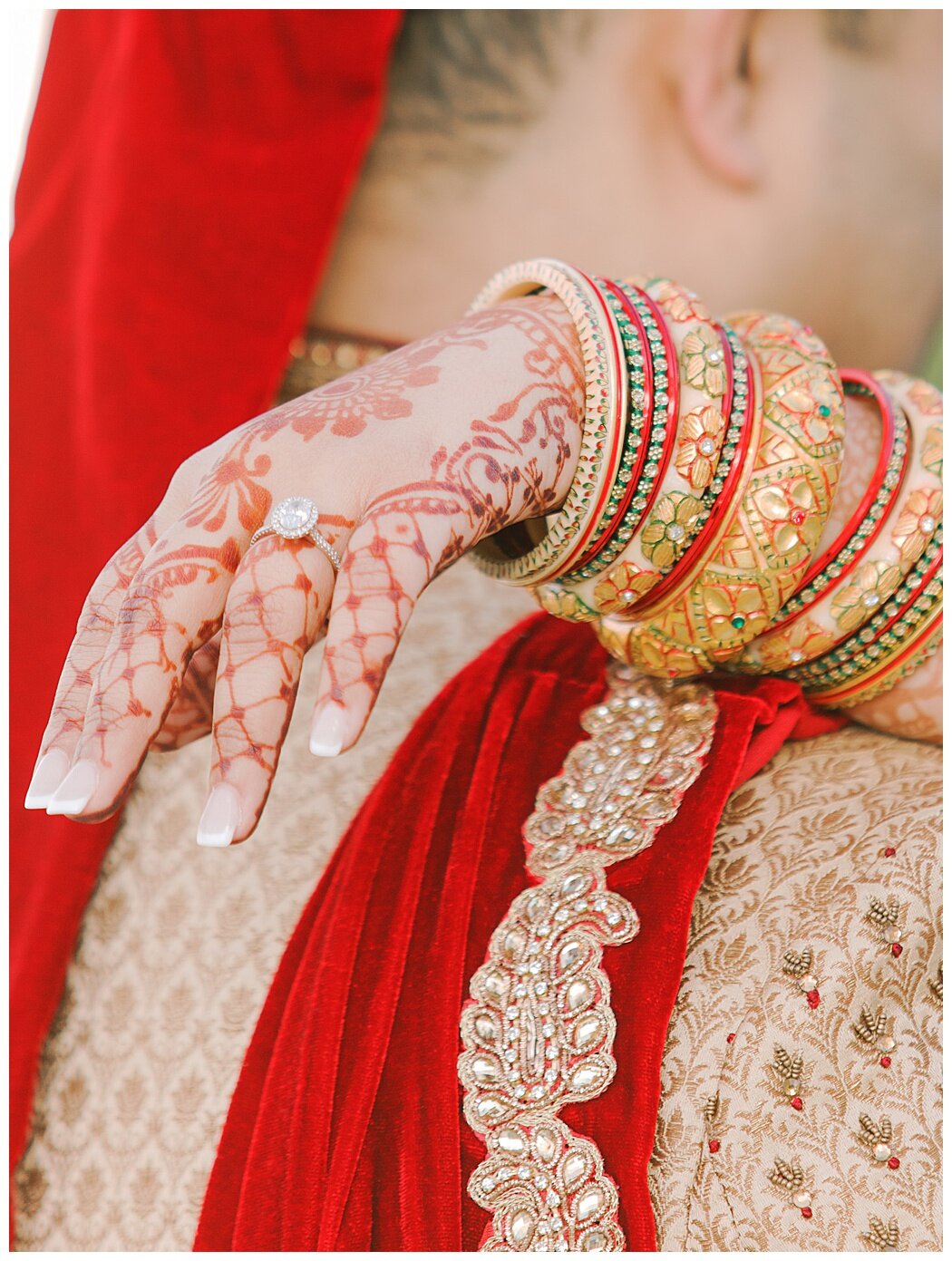 indian-wedding-phtographer-richmond-virginia_0265.jpg