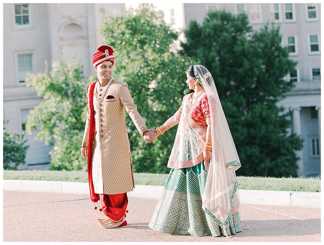 indian-wedding-phtographer-richmond-virginia_0266.jpg