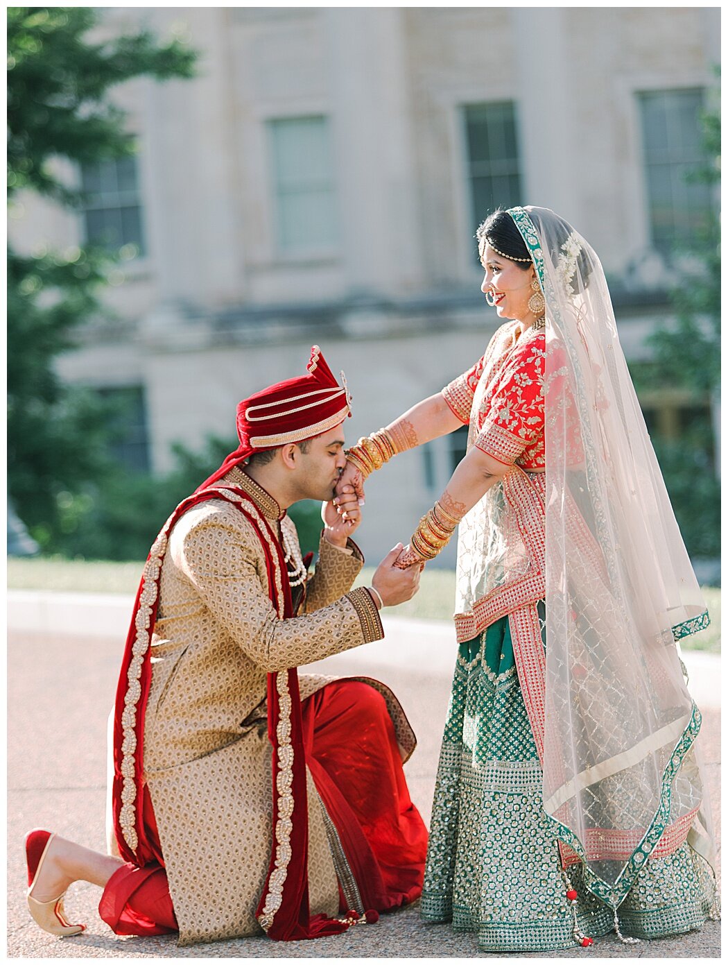 indian-wedding-phtographer-richmond-virginia_0267.jpg
