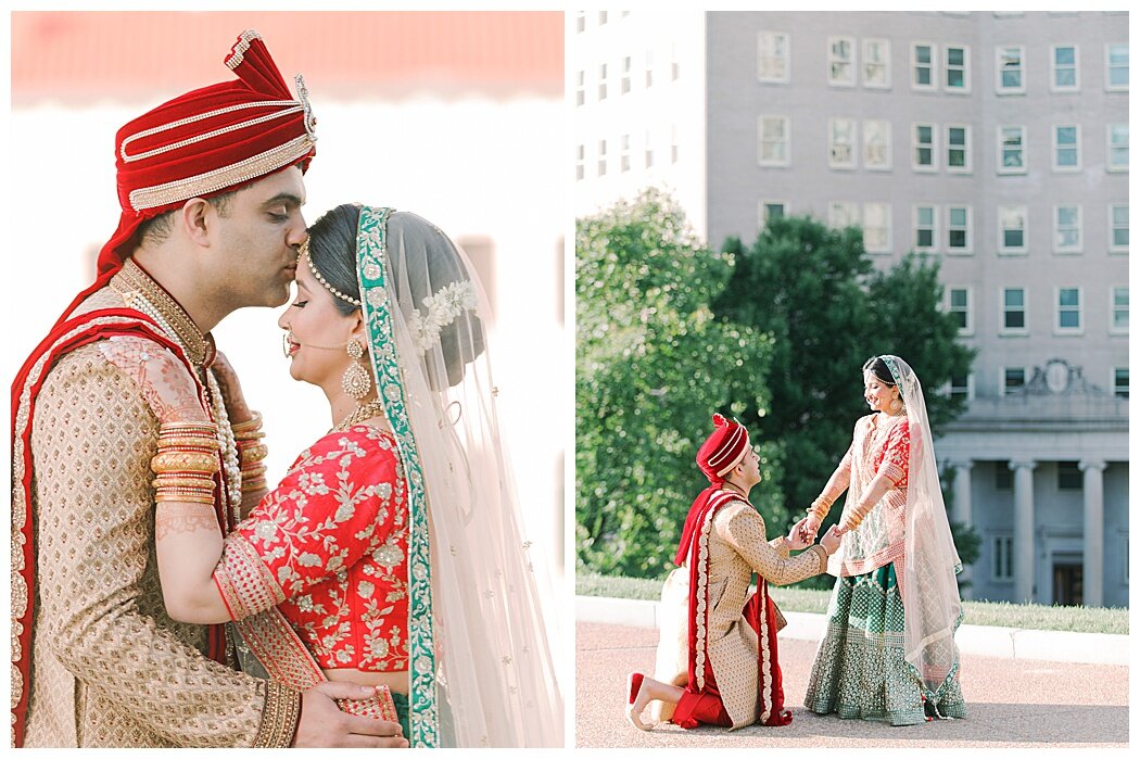 indian-wedding-phtographer-richmond-virginia_0268.jpg
