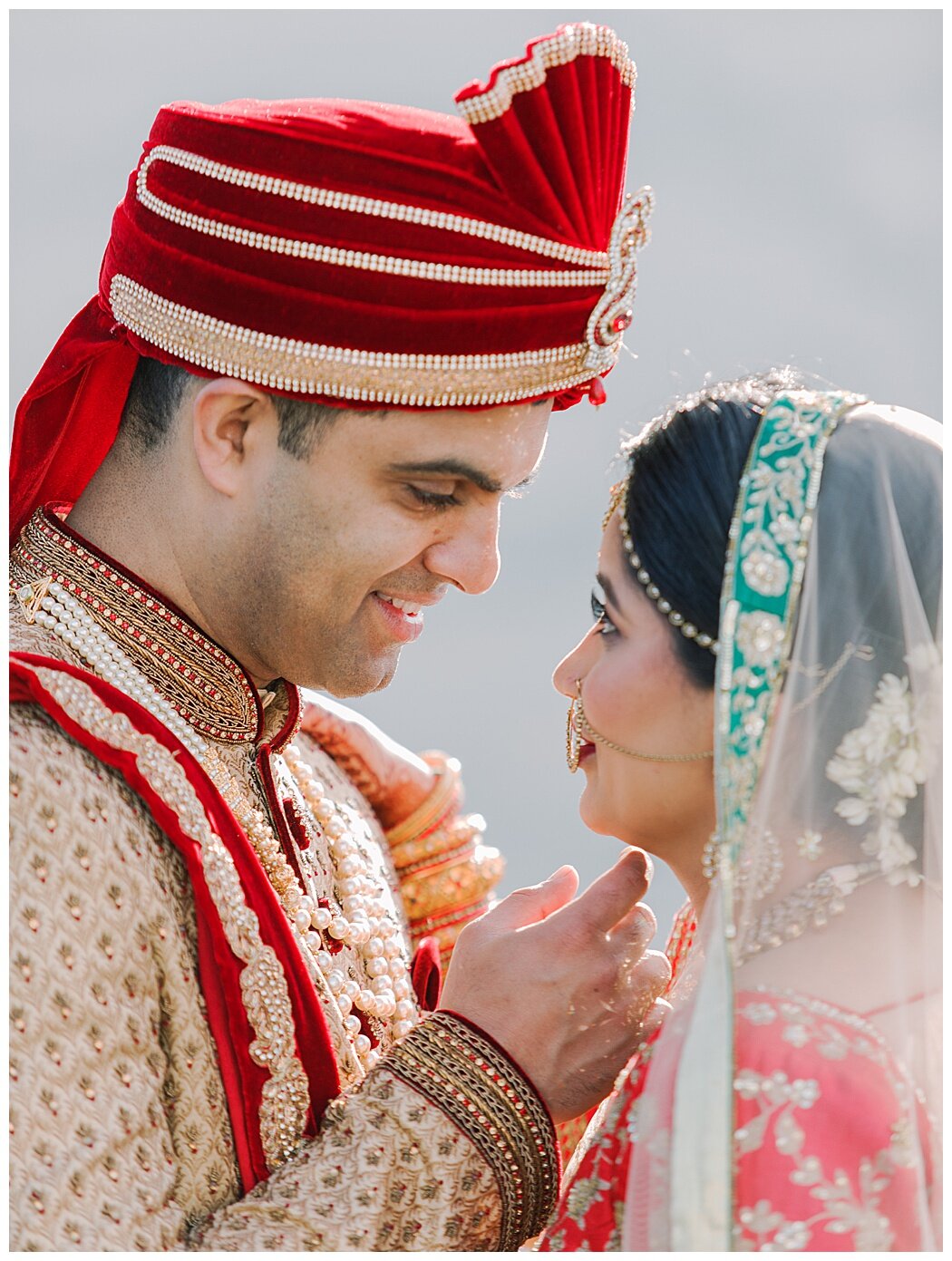 indian-wedding-phtographer-richmond-virginia_0269.jpg