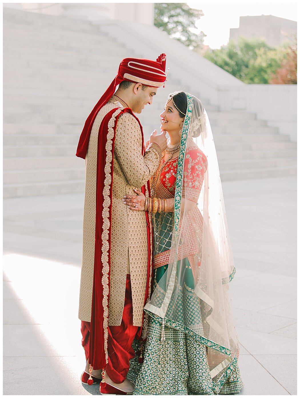 indian-wedding-phtographer-richmond-virginia_0270.jpg