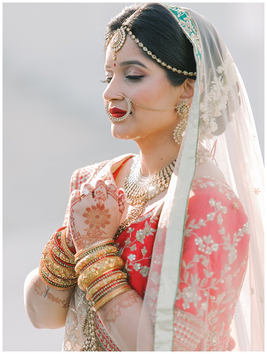 indian-wedding-phtographer-richmond-virginia_0271.jpg