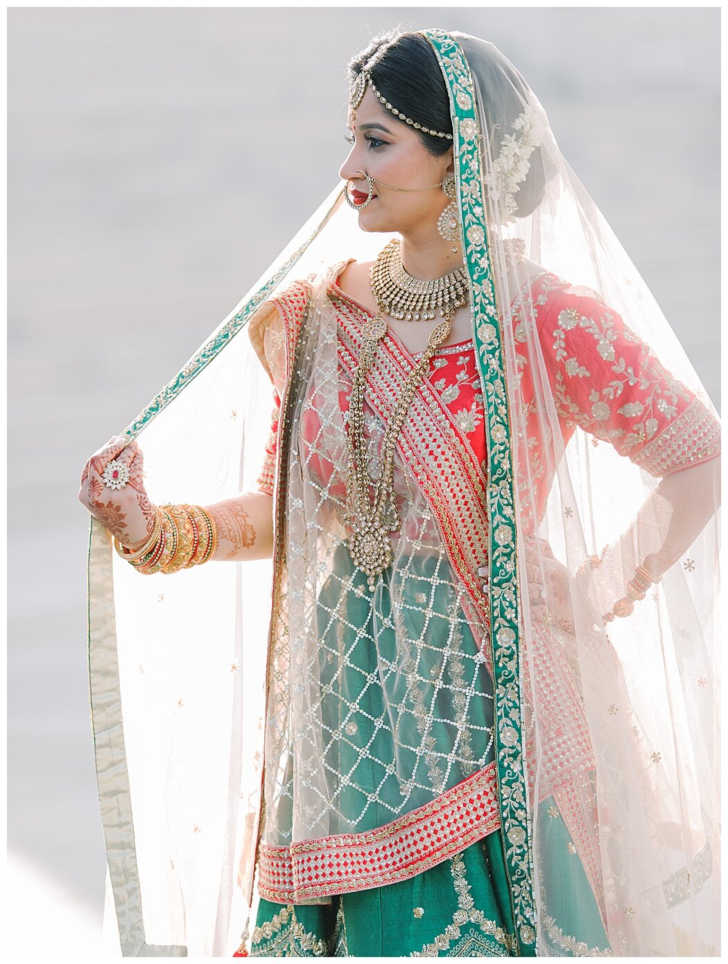 indian-wedding-phtographer-richmond-virginia_0272.jpg