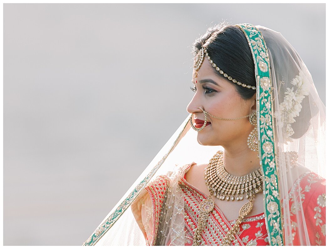 indian-wedding-phtographer-richmond-virginia_0273.jpg