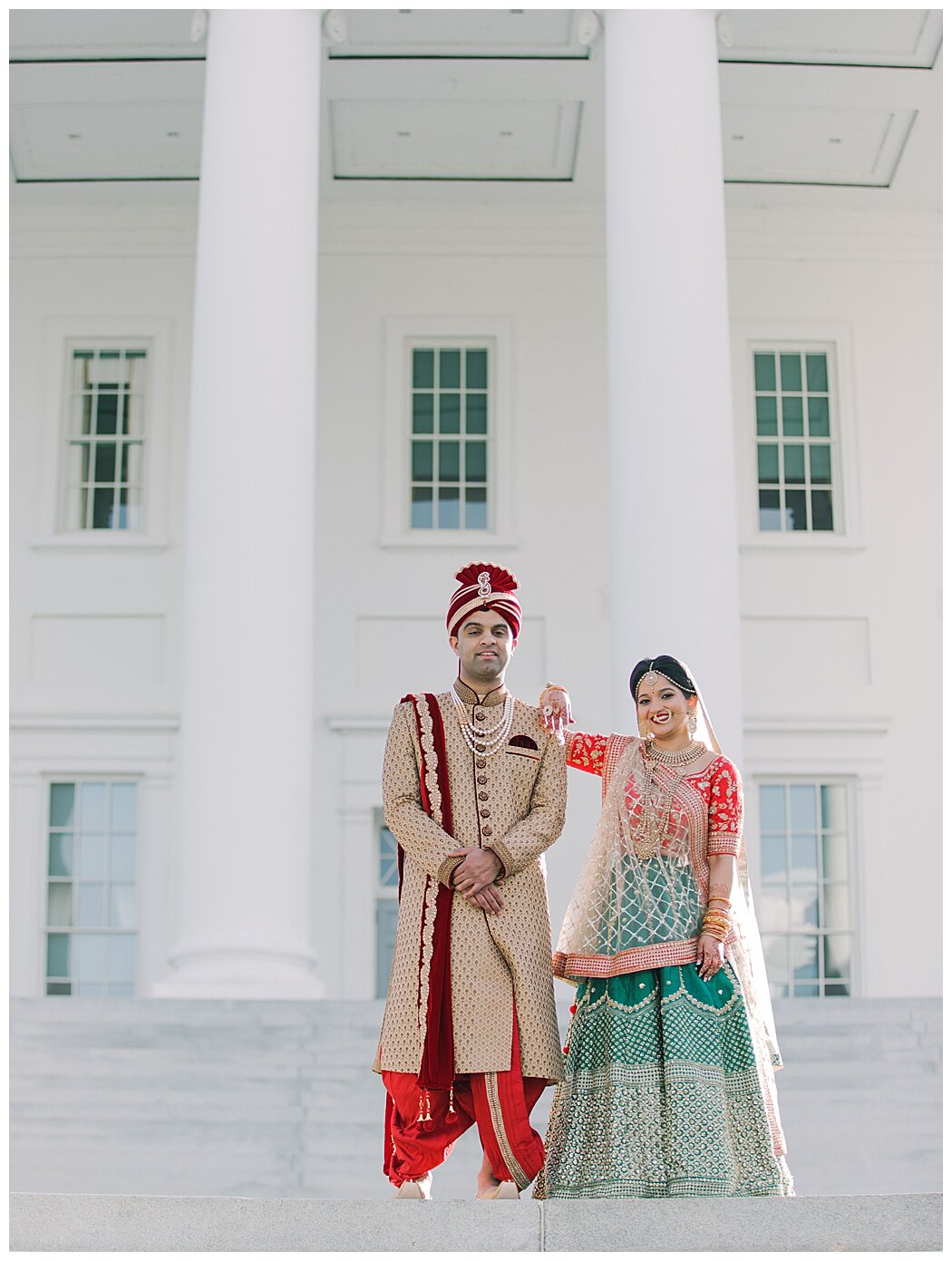 indian-wedding-phtographer-richmond-virginia_0275.jpg