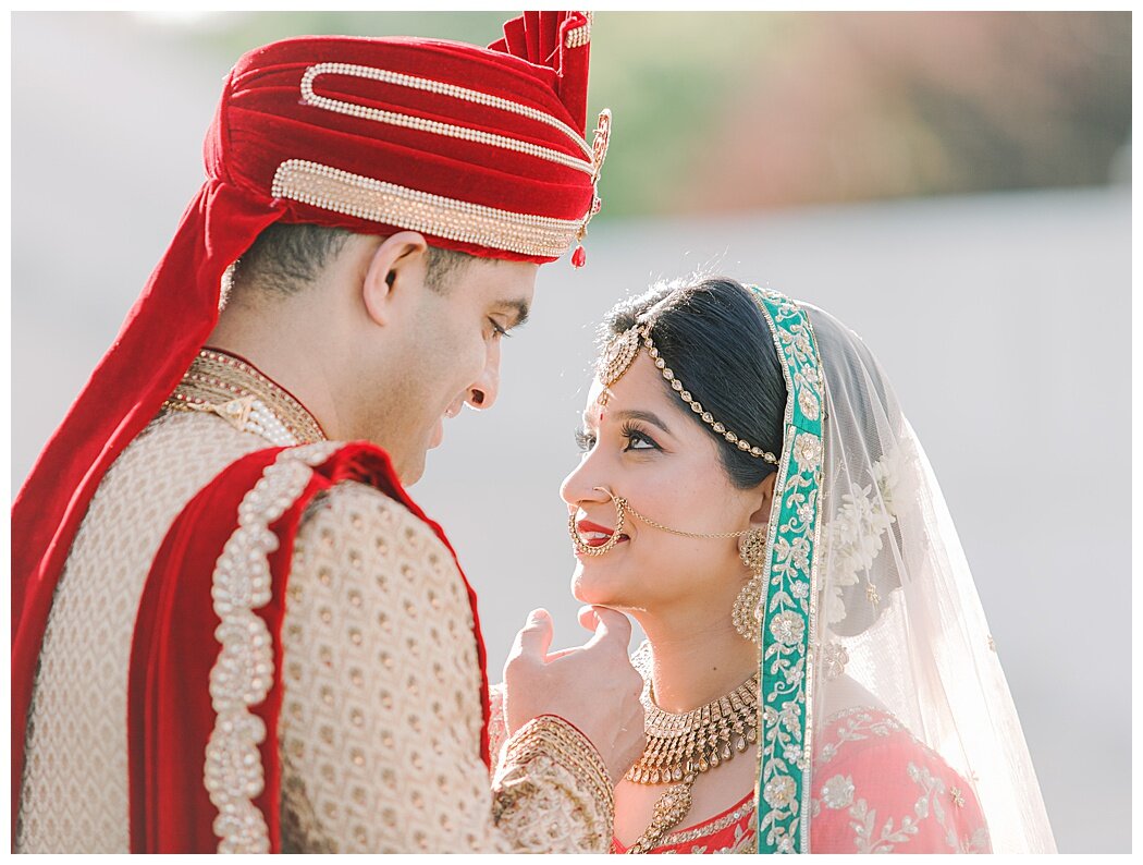 indian-wedding-phtographer-richmond-virginia_0276.jpg